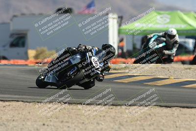 media/Apr-20-2025-CVMA (Sun) [[39090e8767]]/Race 2-Supersport Middleweight/